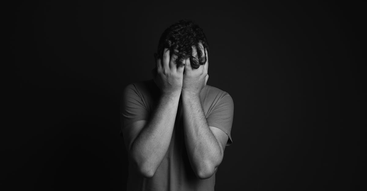 discover effective strategies and treatments to alleviate cervical pain. understand the causes, symptoms, and solutions to help you regain comfort and mobility in your neck area.