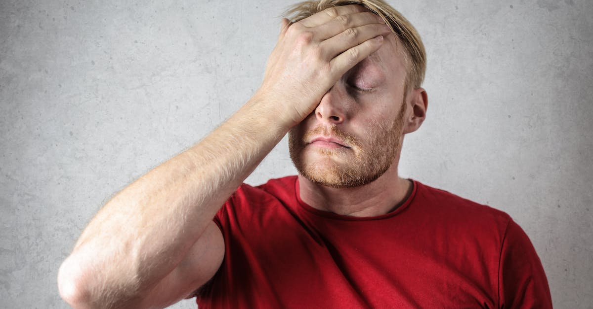 discover effective solutions for cervical pain relief. learn about symptoms, causes, and treatments to help alleviate discomfort and improve your quality of life.