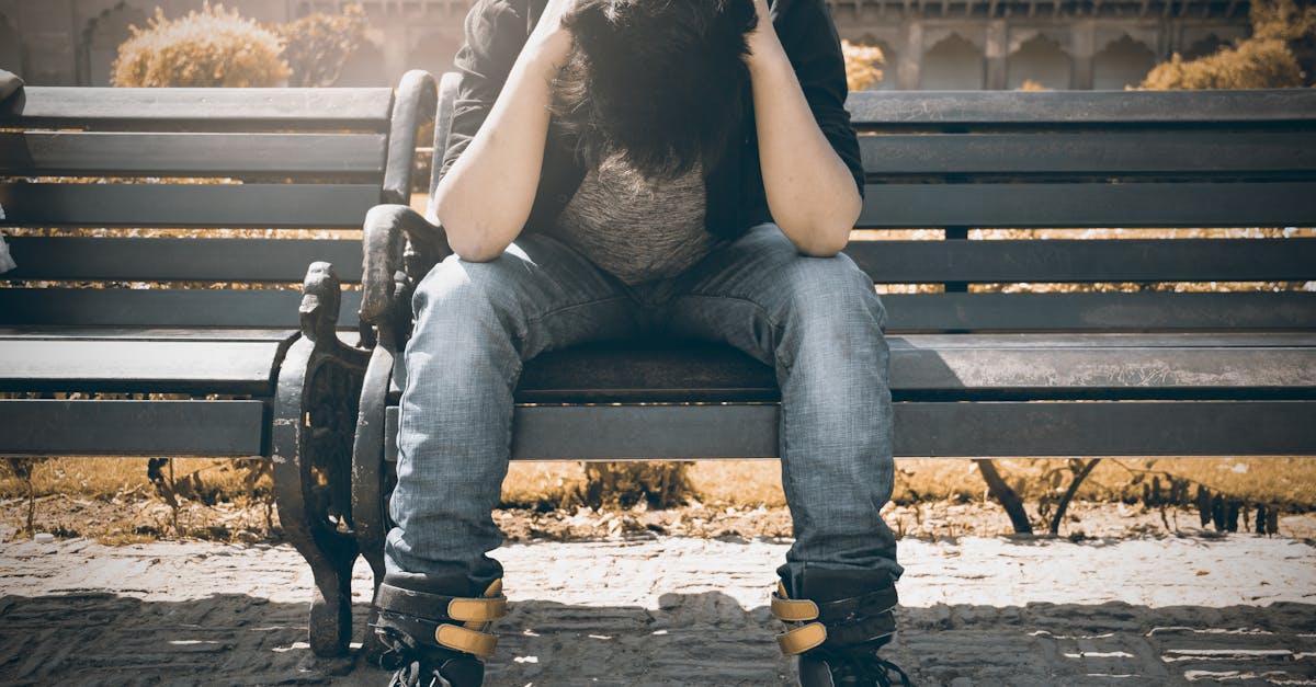 discover effective relief strategies and insights for cervical pain. learn about causes, symptoms, and treatment options to manage discomfort and enhance your quality of life.