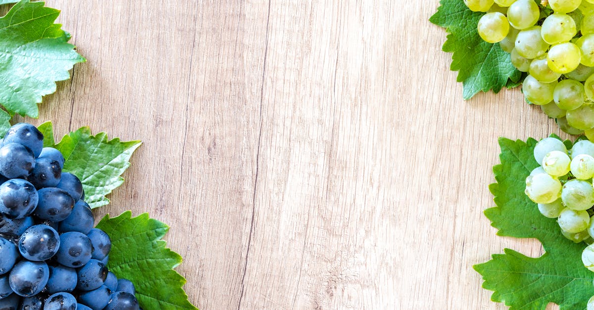 discover the causes, symptoms, and effective treatments for cluster headaches, a debilitating condition marked by intense pain. learn how to manage and alleviate your discomfort with expert advice and resources.