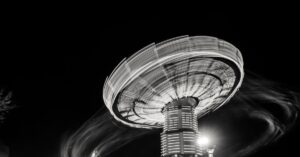 explore the causes, symptoms, and treatments of dizziness. gain insights into how to manage this common condition and improve your well-being with expert advice and helpful tips.
