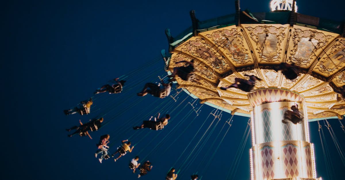 discover the causes and treatments for dizziness, a common yet often misunderstood condition. learn about symptoms, potential triggers, and when to seek medical advice to regain balance and well-being.