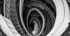 discover the causes, symptoms, and treatment options for dizziness. this comprehensive guide provides valuable insights into managing this common ailment, helping you understand when to seek medical attention and how to improve your balance and wellbeing.