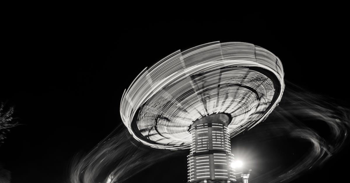 explore the causes, symptoms, and treatments for dizziness. learn how to identify different types of vertigo and when to seek medical advice for a clearer understanding of this common condition.