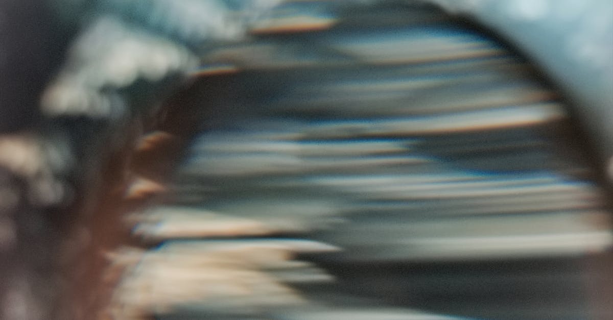 Avantages spécifiques