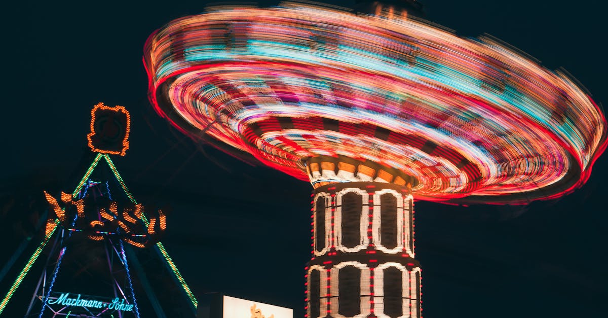 explore the causes, symptoms, and treatments of dizziness. discover valuable tips for managing vertigo and restoring balance to your life. find expert advice and resources to help you understand this common yet often overlooked condition.