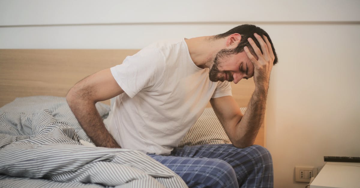 manage your discomfort with effective strategies and treatments for dorsal pain. discover tips for relief, exercises, and when to seek medical advice for a healthier back.