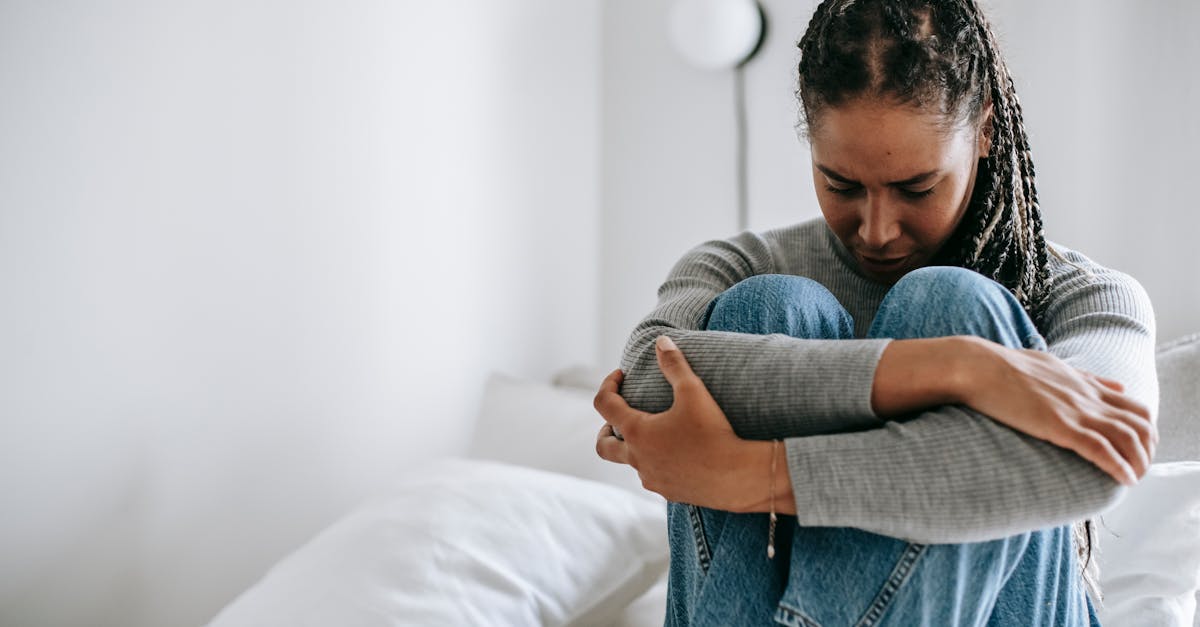 discover effective solutions and insights for managing dorsal pain. explore treatment options, lifestyle tips, and expert advice to alleviate discomfort and improve your quality of life.