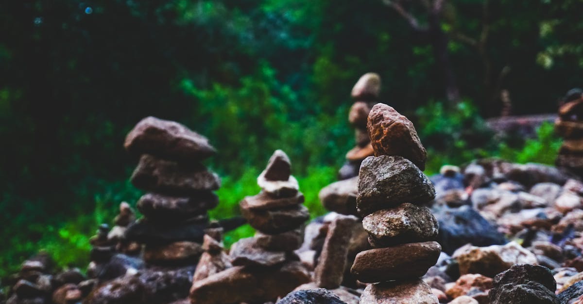 discover the essence of balance and harmony with 'equilibrium', a journey through the principles of stability in life, nature, and the universe. explore how achieving equilibrium can enhance your well-being and foster a more fulfilling existence.