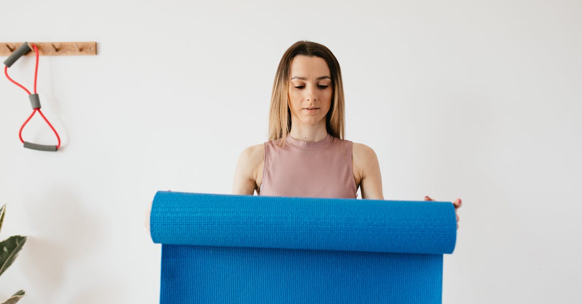 discover the concept of equilibrium, where balance and stability meet in various aspects of life, science, and philosophy. explore how equilibrium influences our environment, emotions, and societal structures, fostering harmony and resilience.
