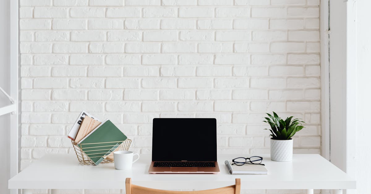 discover the benefits of ergonomic design for enhanced comfort and productivity. explore how ergonomic solutions can improve your workspace, reduce strain, and promote better posture for a healthier lifestyle.