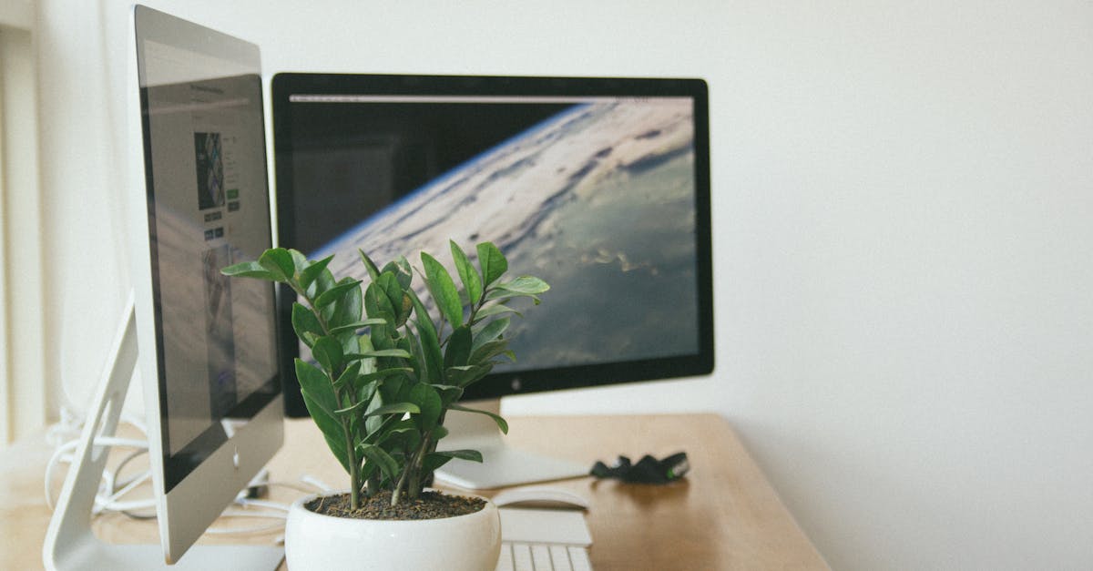discover the benefits of ergonomic design for your workspace. explore how ergonomic furniture and accessories can enhance comfort, boost productivity, and promote overall well-being while reducing the risk of strain and injury.