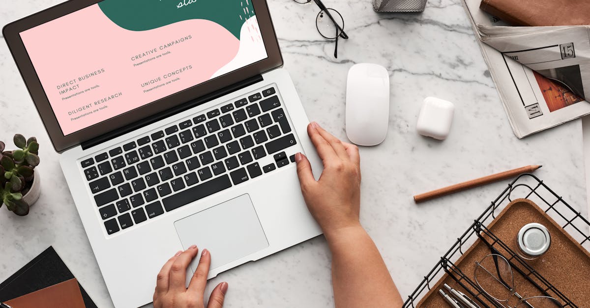 discover the benefits of ergonomic design for your workspace. enhance comfort, reduce strain, and boost productivity with our range of ergonomic solutions tailored for your needs.