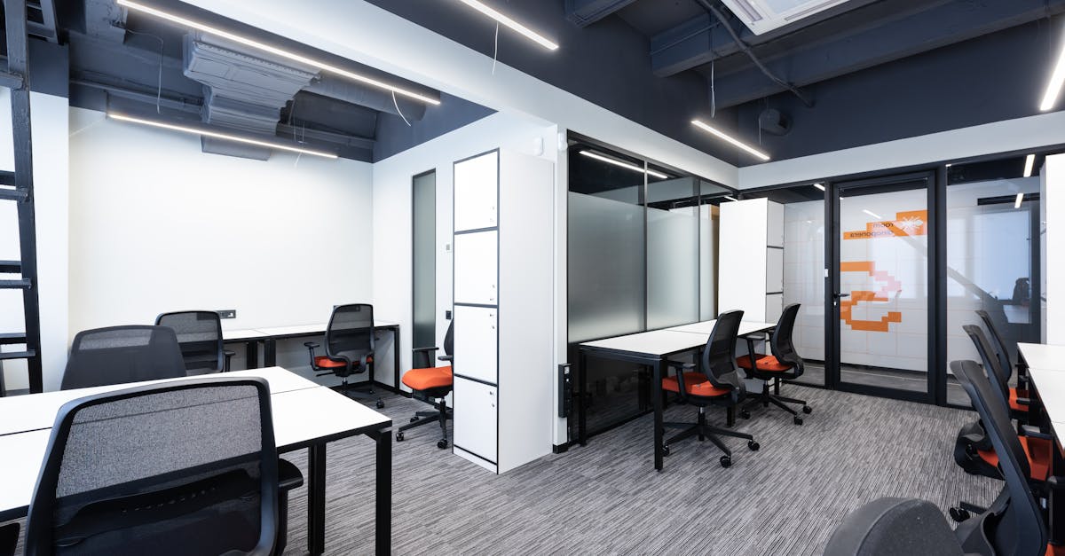 discover the ultimate comfort with our ergonomic chairs designed to support your posture and enhance productivity. perfect for home or office use, these chairs combine style and functionality to keep you comfortable throughout the day.