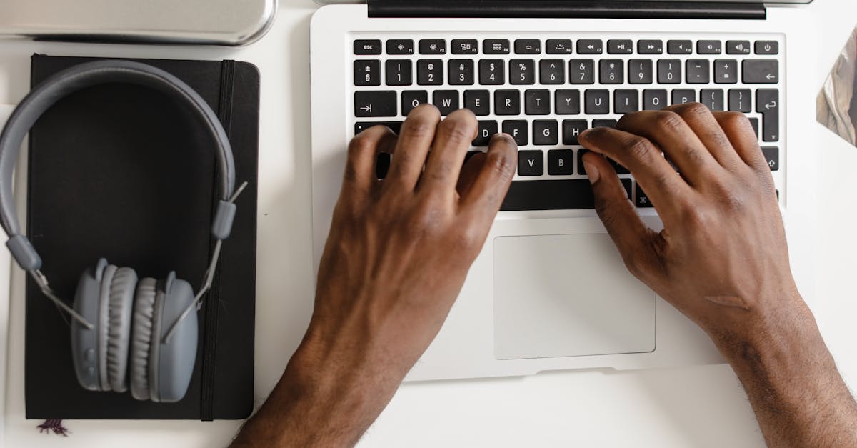 discover the ultimate ergonomic workstation designed for comfort and productivity. enhance your workspace with adjustable features that promote a healthy posture, reducing strain while maximizing efficiency. perfect for home offices and corporate environments alike.