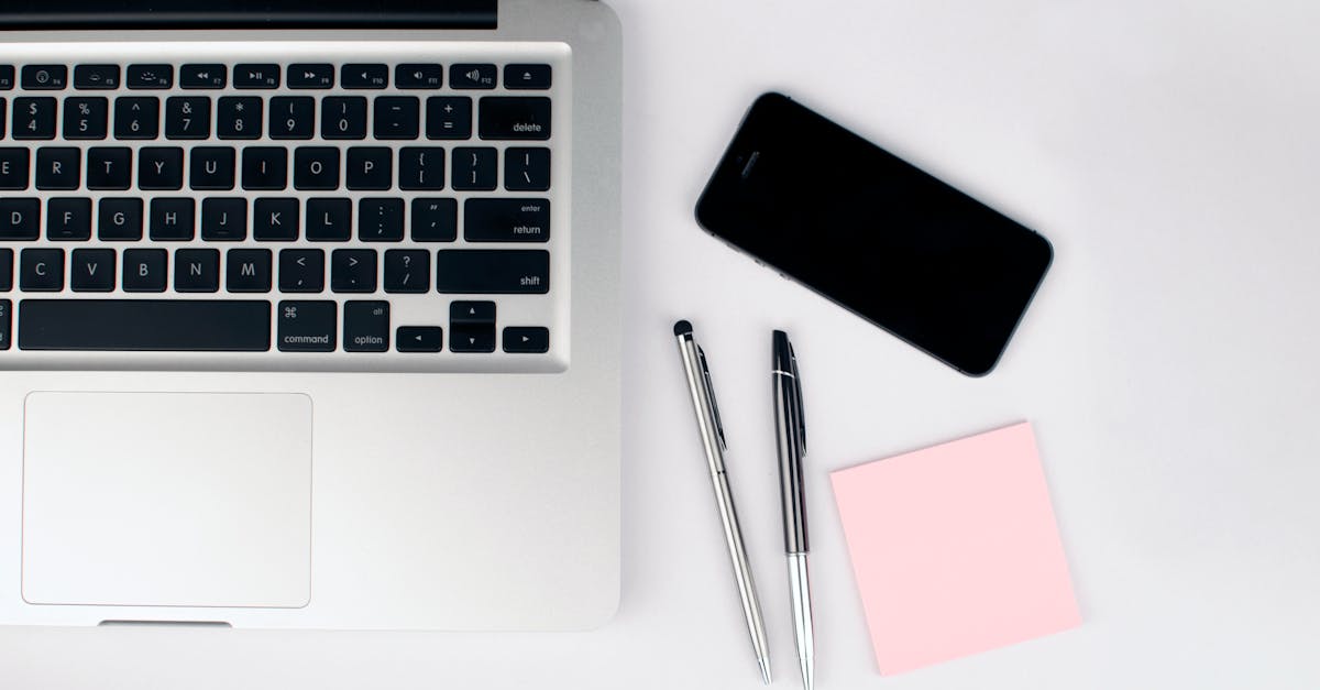 explore the principles of ergonomics and learn how to create efficient and comfortable environments to enhance productivity and well-being in the workplace. discover tips and best practices for optimizing your workspace.