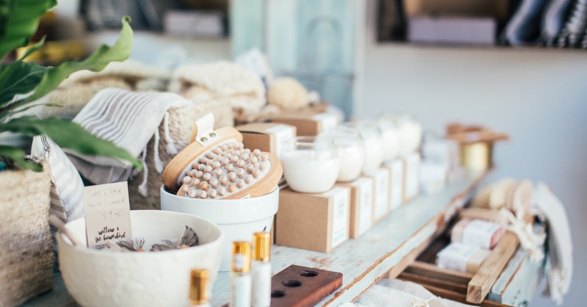 Les huiles essentielles sont reconnues pour leur efficacité contre les maux de tête. Les propriétés apaisantes d'huiles comme la menthe poivrée