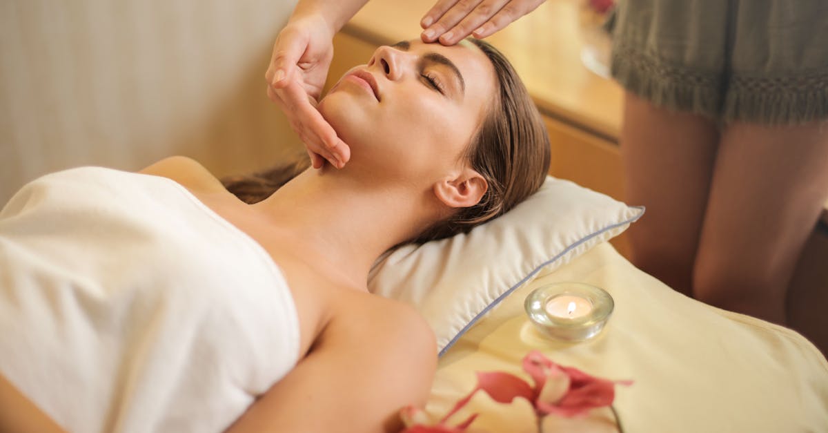Les cliniques Pulse Align s'engagent à proposer une approche unique et douce pour soulager les maux de tête, favorisant la relaxation et l'équilibre. De nombreux patients souffrant de maux de tête, de douleurs cervicales ou de problèmes de posture ont constaté des améliorations significatives dans leur quotidien. Notre mission