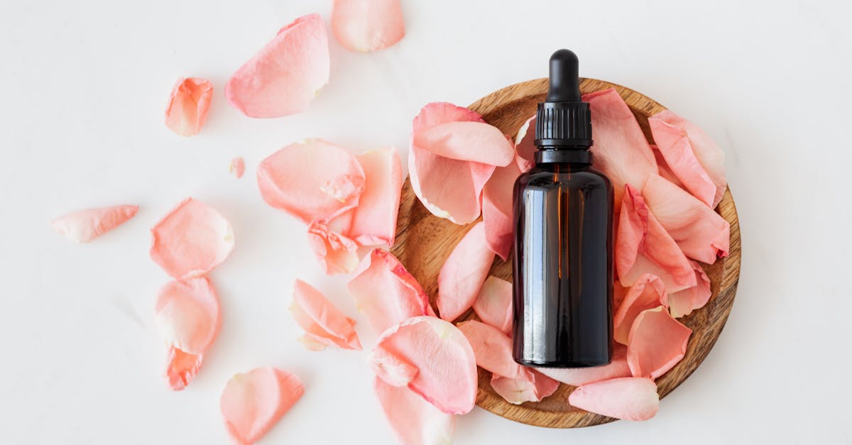 discover the transformative power of essential oils for your mind and body. explore our extensive range of pure, high-quality essential oils to enhance your wellness, elevate your mood, and promote relaxation. unleash the natural benefits of aromatherapy today!