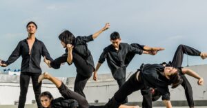 explore the importance of flexibility in various aspects of life, from personal growth to professional development, and discover strategies to enhance your adaptability and resilience.