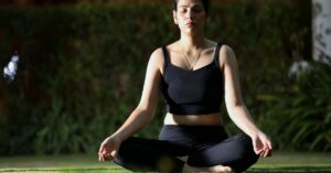 discover the concept of grounding and its benefits for mental and physical well-being. learn effective techniques to connect with the earth, reduce stress, and enhance your overall health.