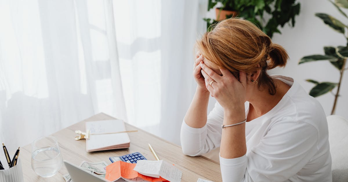 discover effective strategies and remedies for managing headaches. learn about various types of headaches, their causes, and expert tips to alleviate pain and improve your quality of life.
