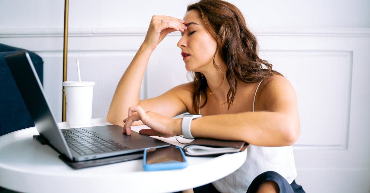 discover effective tips and remedies for managing headaches. explore various types of headaches, their causes, and treatments to help alleviate pain and improve your quality of life.