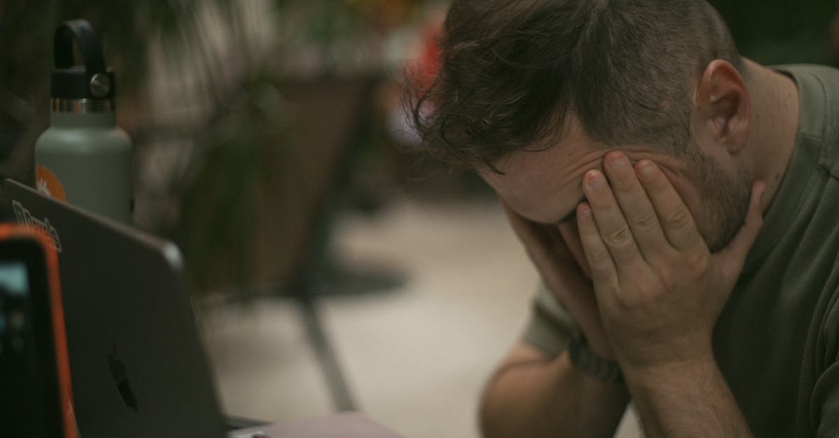 discover effective remedies and tips to manage headaches. learn about various types, causes, and preventive strategies to help alleviate your pain and enhance your well-being.
