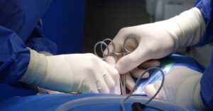 discover essential information about herniated discs, including causes, symptoms, treatment options, and recovery tips to help manage pain and improve your quality of life.
