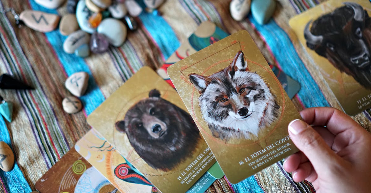 explore the world of holistic wellness, embracing a balanced approach to health that integrates mind, body, and spirit. discover practices that promote overall well-being and empower you to achieve harmony in your life.
