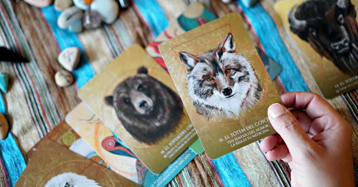 discover the transformative power of holistic practices that nurture your mind, body, and spirit. embrace a balanced lifestyle with our comprehensive resources, expert insights, and community support to enhance your well-being and overall health.