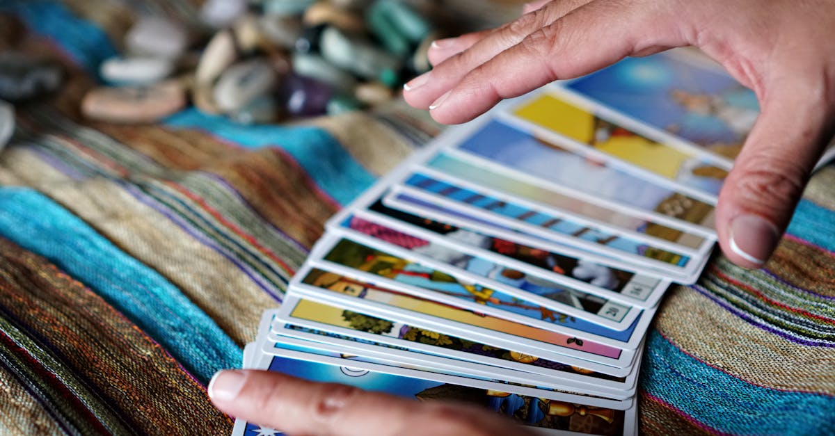 explore the concept of holistic living, which emphasizes the interconnectedness of mind, body, and spirit. discover how holistic practices can enhance your well-being, promote balance, and lead to a healthier, more fulfilling life. dive into tips, resources, and insights that support a holistic lifestyle.
