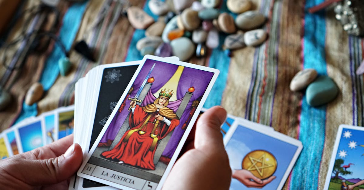 explore the holistic approach to well-being, where mind, body, and spirit intertwine for complete health. discover methods, practices, and insights that promote a balanced lifestyle.