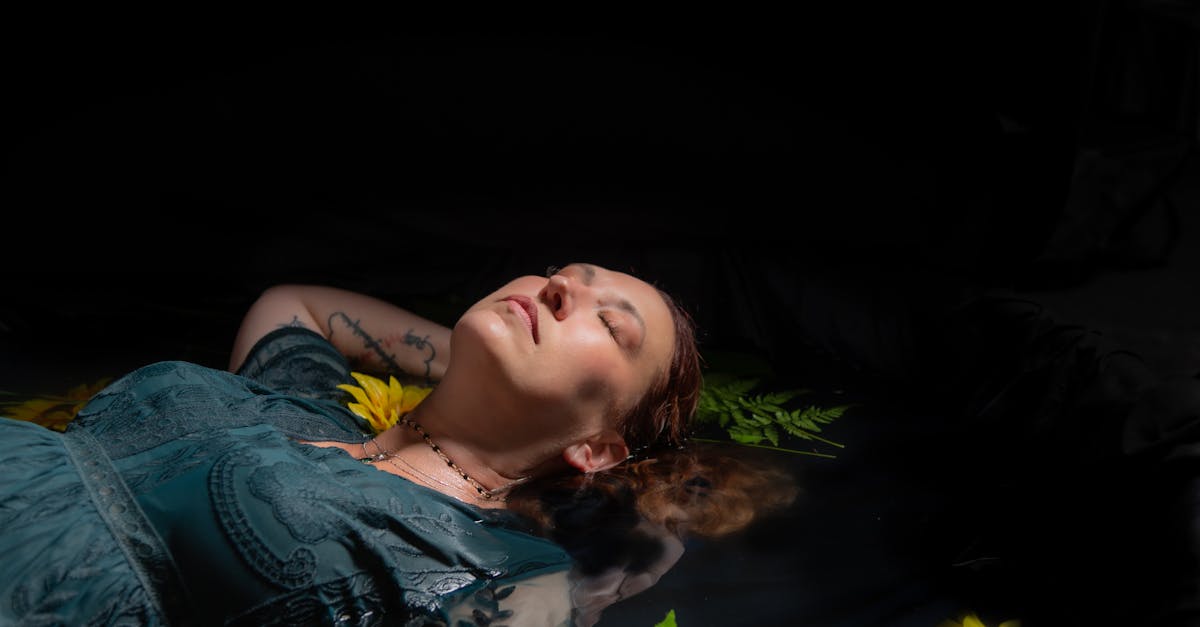 discover a holistic approach to wellness that integrates mind, body, and spirit. explore techniques, tips, and resources to achieve balance and harmony in your life for optimal health and well-being.