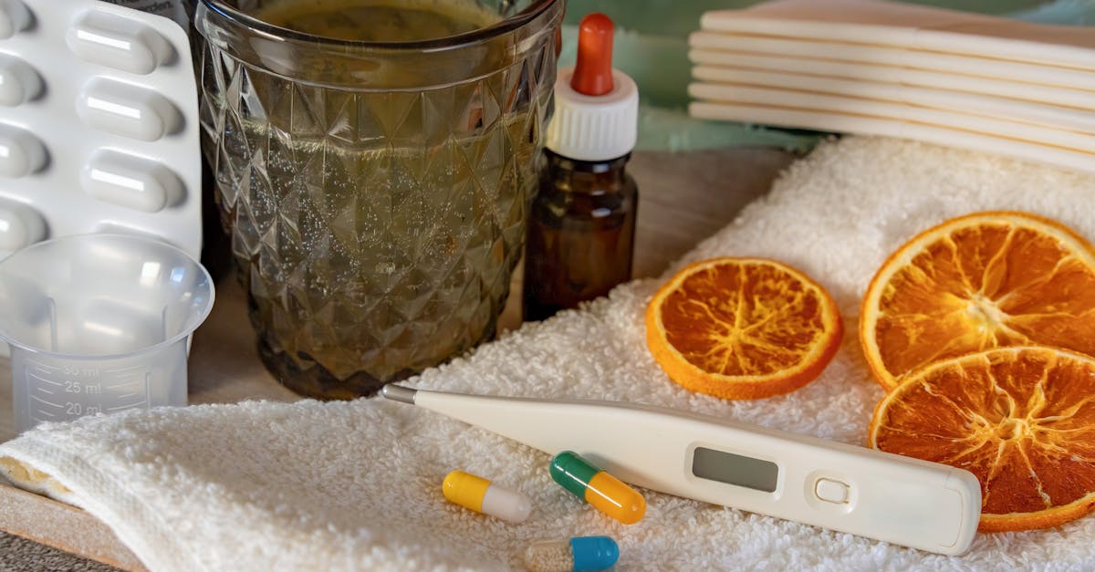 discover effective and natural home remedies for common ailments and wellness tips. from soothing sore throats to reducing stress, explore simple solutions you can try at home for a healthier lifestyle.