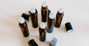 discover effective home remedies for common ailments and improve your health naturally. explore tips, recipes, and natural solutions to support your wellness journey.