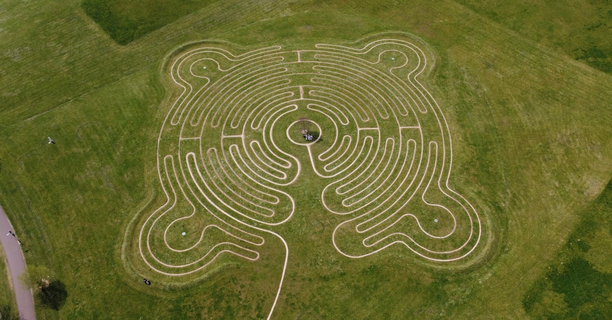 labyrinthitis is an inner ear condition that causes vertigo, hearing loss, and balance issues due to inflammation. learn about its symptoms, causes, diagnosis, and treatment options to manage this challenging disorder effectively.