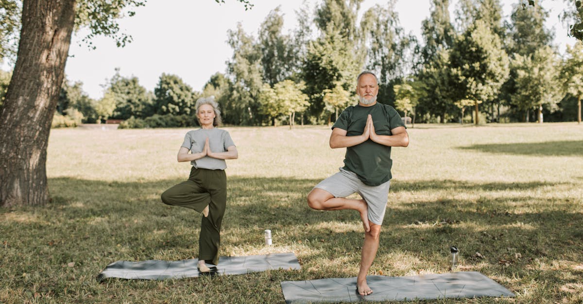 discover the secrets to longevity and enhancing your lifespan with practical tips, lifestyle changes, and scientific insights. embrace healthier habits for a longer, fulfilling life.