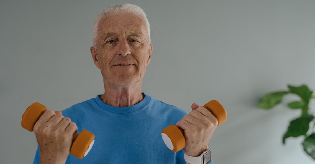 explore the secrets of longevity with insights into healthy living, nutrition, and wellness strategies that promote a longer, fulfilling life. discover tips and research-backed methods to enhance your lifespan and quality of life.
