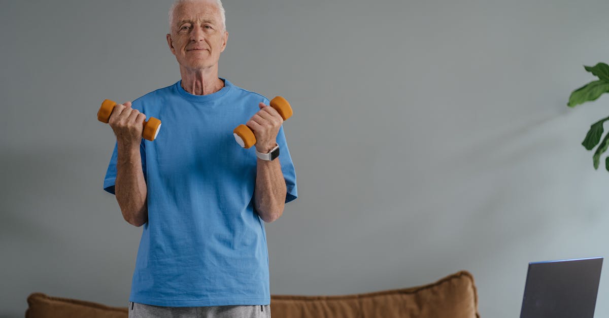 explore the fascinating world of longevity, uncovering the secrets to a longer, healthier life through science, lifestyle choices, and innovative research. discover tips and insights that can help you age gracefully and maintain vitality.