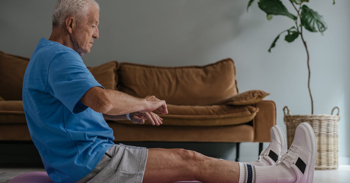 explore the concept of longevity, its effects on health and well-being, and discover tips for living a longer, healthier life. learn about the science behind aging and the lifestyle choices that can enhance your longevity.