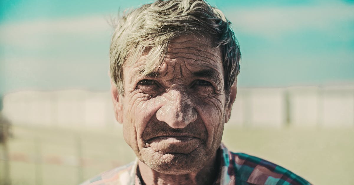 explore the secrets of longevity and discover how to enhance your lifespan with healthy habits, cutting-edge research, and timeless practices that promote well-being and vitality.