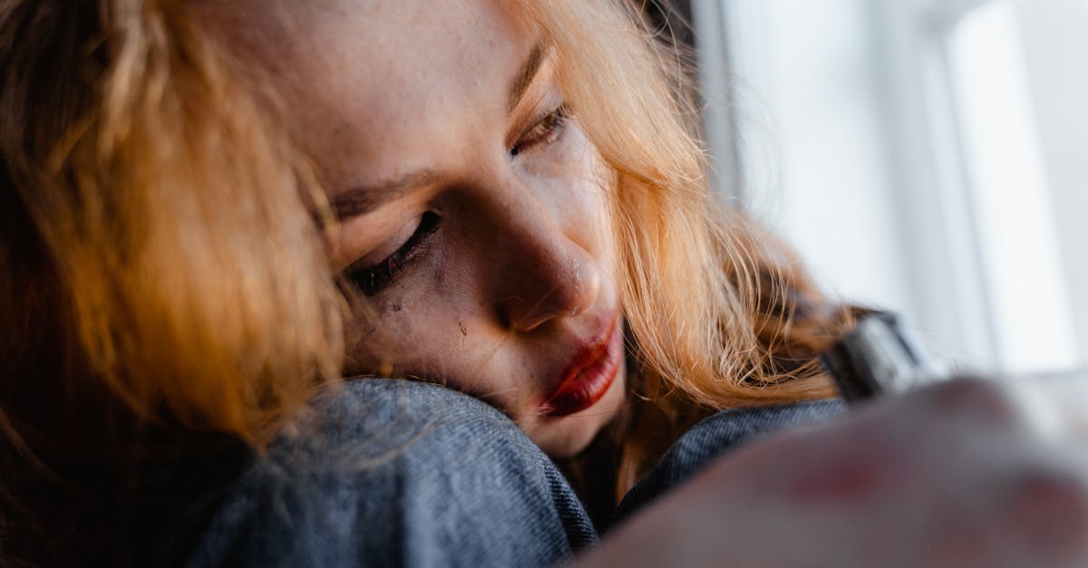 discover effective strategies and treatments for managing lumbar pain. learn about causes, symptoms, and expert advice to alleviate discomfort and improve your quality of life.