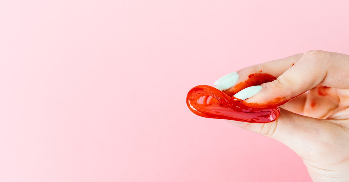 discover effective strategies and treatments for menstrual migraines. learn about the causes, symptoms, and how to alleviate discomfort during your cycle for a more comfortable experience.