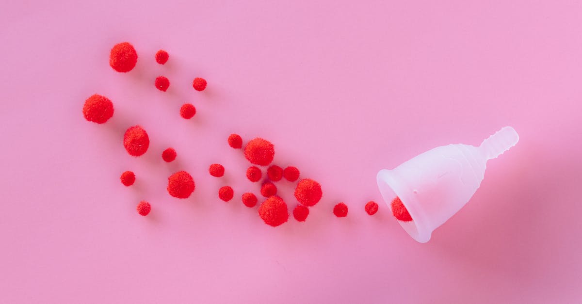 discover effective strategies to manage menstrual migraines, understand their triggers, and learn how hormonal fluctuations can impact your well-being. find relief and regain control over your health during your menstrual cycle.