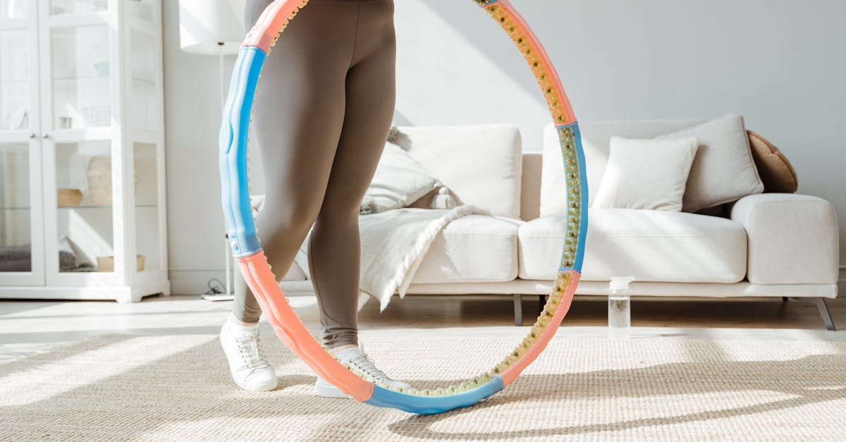 discover the transformative power of mindful movement. explore techniques that enhance body awareness, reduce stress, and promote overall well-being. join us in embracing a holistic approach to movement that nurtures both mind and body.
