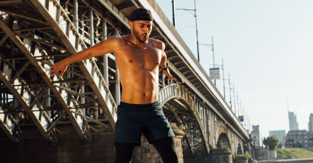 discover effective strategies to relieve muscle tightness and improve your flexibility. learn about causes, symptoms, and exercises that can help alleviate discomfort and enhance your overall well-being.