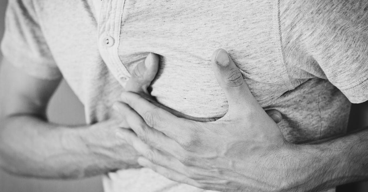 discover effective strategies to relieve muscle tightness and improve flexibility. learn about the causes, symptoms, and best practices for stretching and relaxation to enhance your overall well-being.