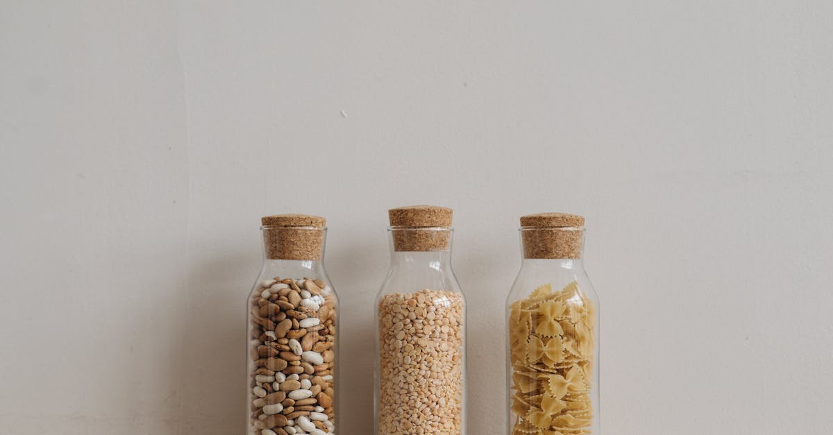 discover the power of natural solutions for a healthier and sustainable lifestyle. explore effective alternatives to conventional products and embrace nature's remedies for well-being.