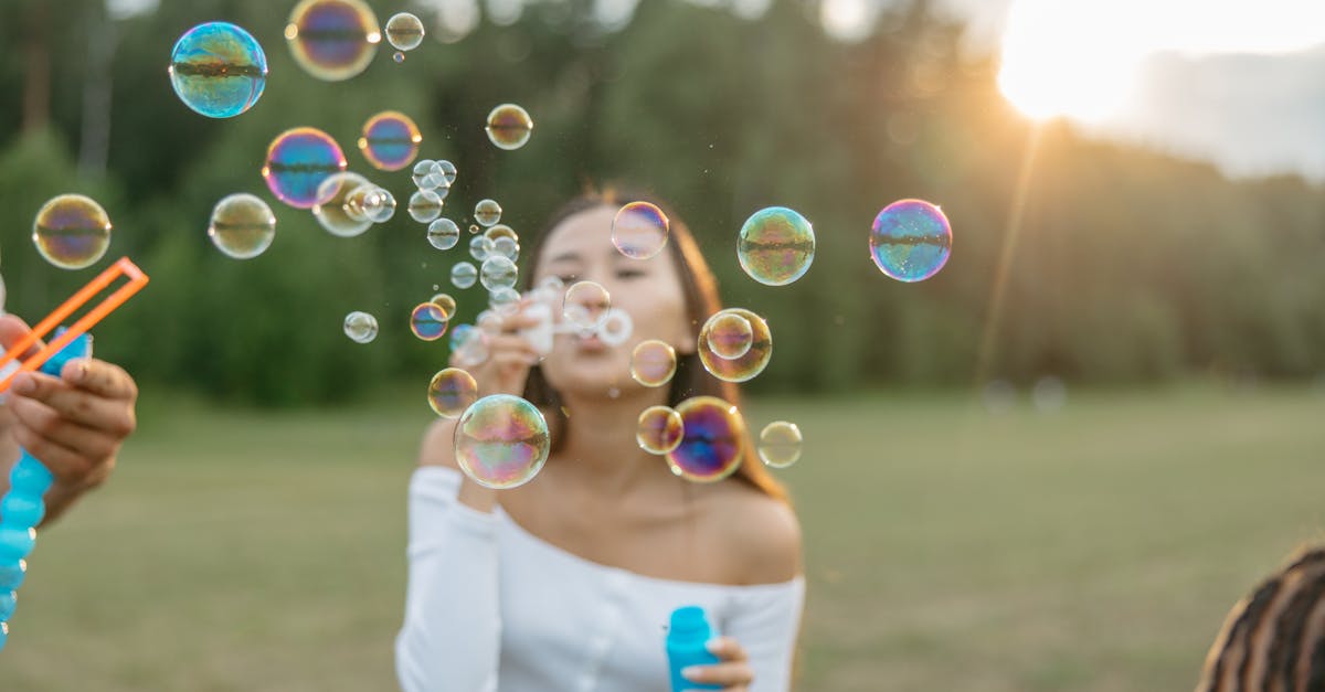 discover effective natural solutions for enhancing your well-being and addressing everyday challenges. explore remedies, tips, and holistic approaches that harness the power of nature to support a healthier lifestyle.